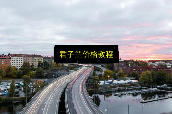 文章配图