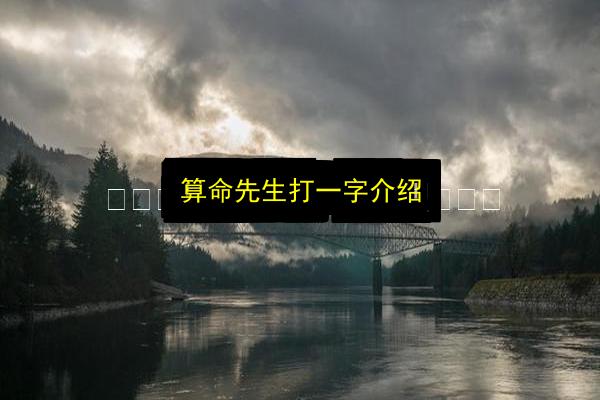 文章配图