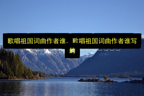 文章配图