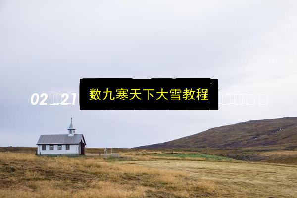 文章配图