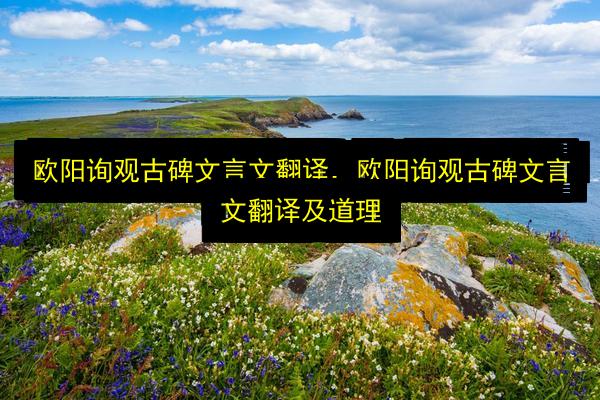 文章配图