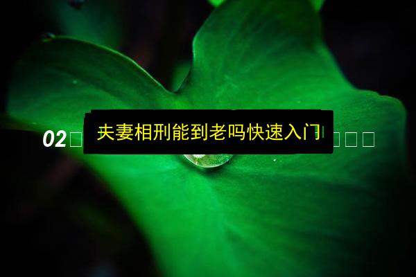 文章配图