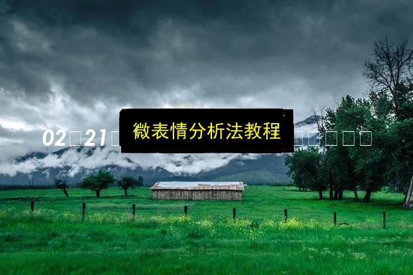 文章配图