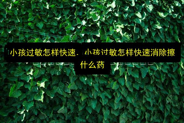 文章配图