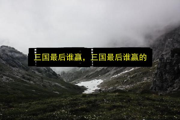 文章配图