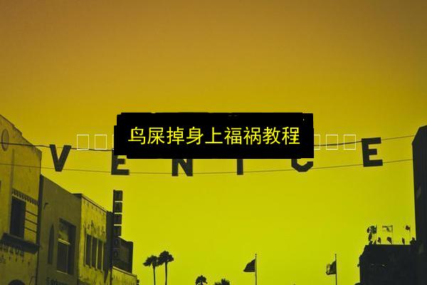 文章配图
