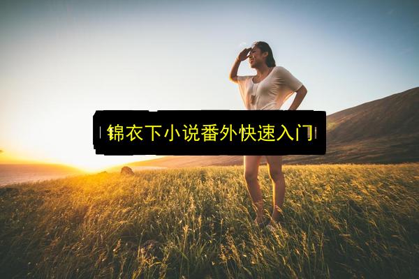 文章配图