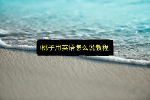 文章配图