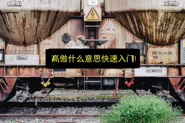 文章配图