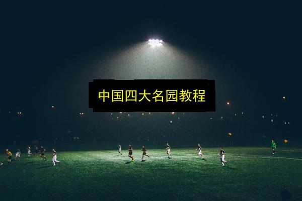 文章配图