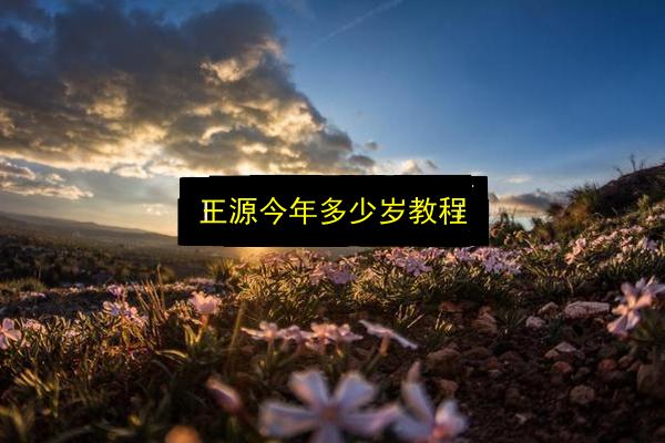 文章配图