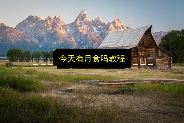 文章配图