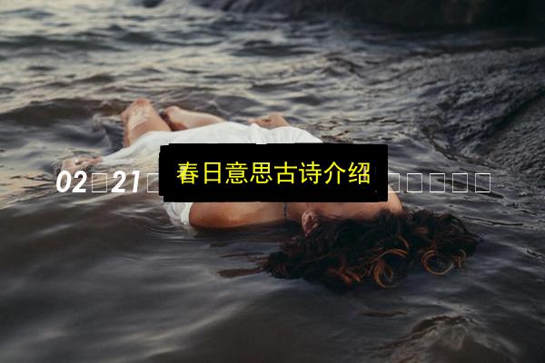 文章配图