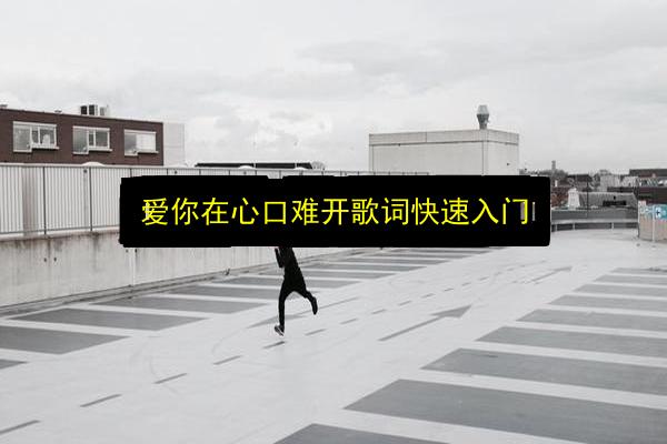 文章配图