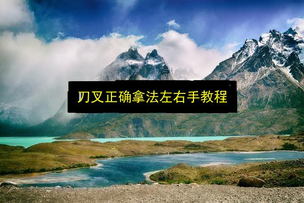 文章配图