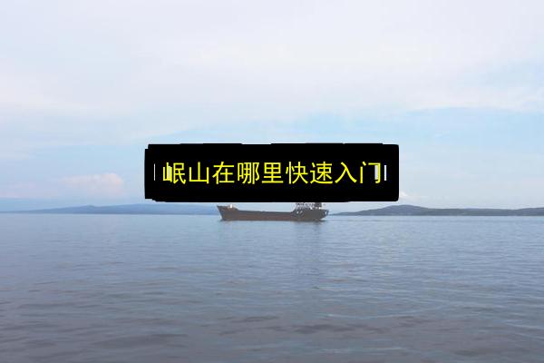 文章配图