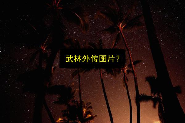 文章配图