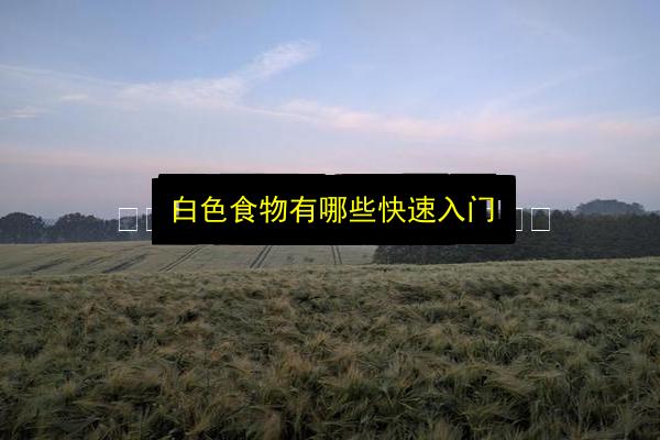 文章配图