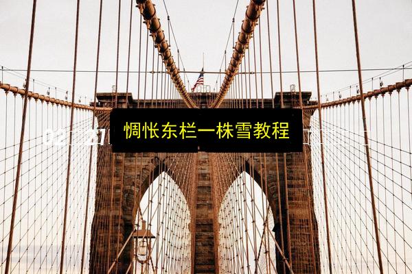 文章配图