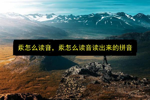 文章配图