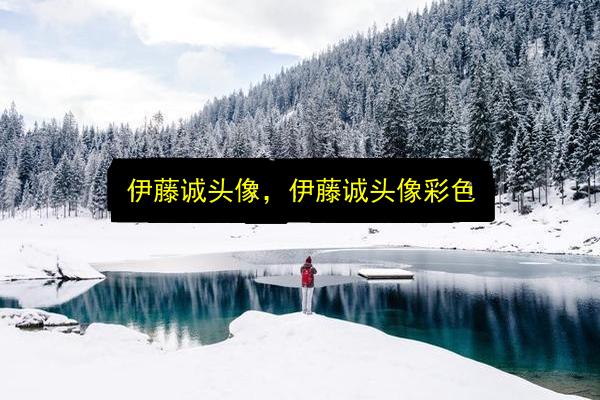 文章配图