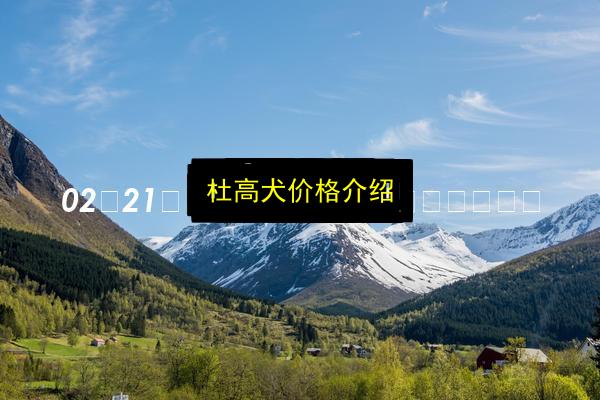 文章配图
