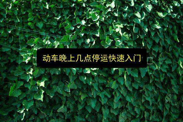 文章配图