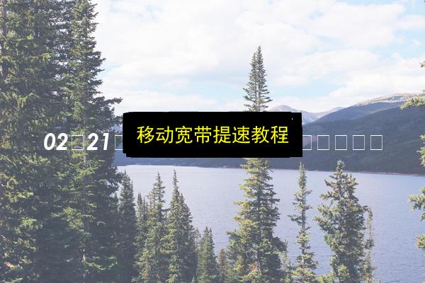 文章配图