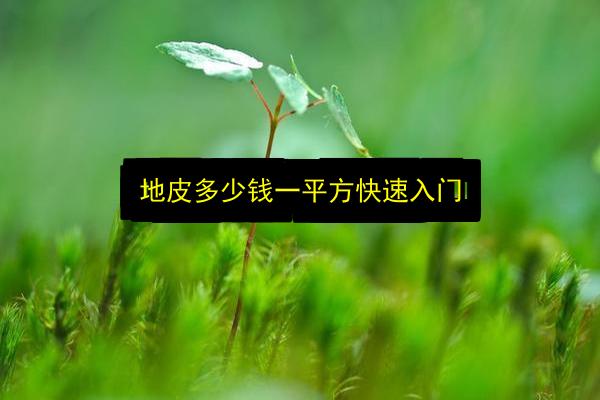 文章配图