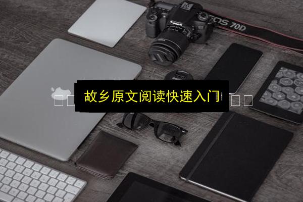 文章配图