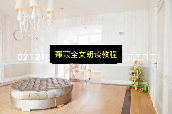 文章配图