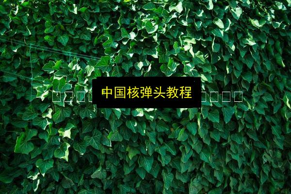 文章配图