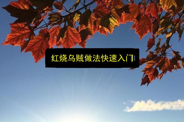 文章配图