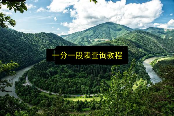文章配图
