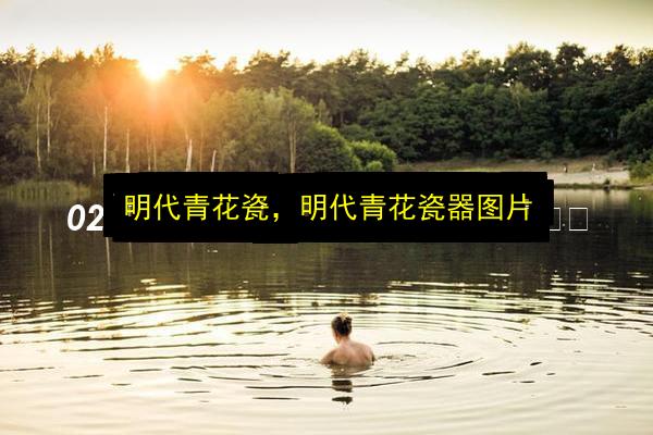文章配图