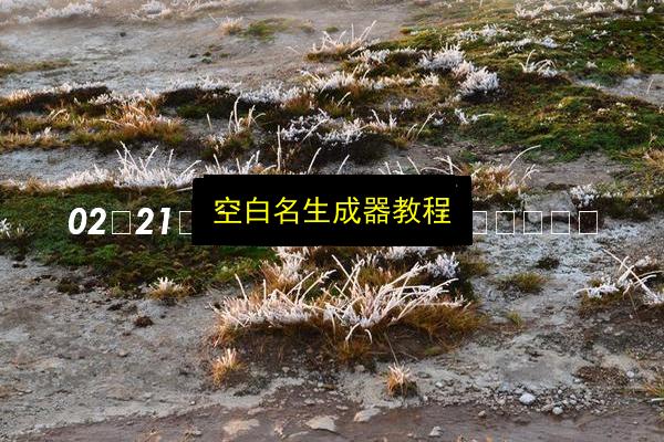 文章配图