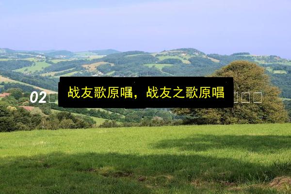 文章配图